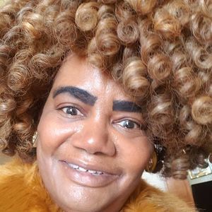 Meet your Posher, Tami